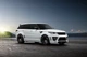 Комплект обвісів 2014-2018 (Lumma) для Range Rover Sport рр - зображення 6