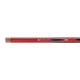 Вудилище поплавцеве махове GC Hunter Legend Pole 4.00м - зображення 2