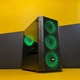 Игровой Компьютер Diablo R5 5500/16GB/1TB SSD/GTX 1660 Super 6GB - изображение 2