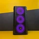 Игровой Компьютер Diablo R5 5500/16GB/1TB SSD/GTX 1660 Super 6GB - изображение 6