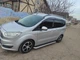 Ветровики (4 шт, Sunplex Sport) для Ford Courier 2014-2023 гг - изображение 3