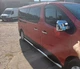Вітровики (2 шт, HIC) для Fiat Talento 2016- рр - зображення 3