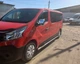 Вітровики (2 шт, HIC) для Fiat Talento 2016- рр - зображення 4