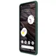 Чохол Nillkin Matte Pro на Google Pixel 8 Pro Зелений / Green - зображення 5