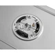 Варильна поверхня Weilor GM W 314 SS - зображення 8