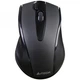 Безпровідна миша A4Tech G9-500FS чорна - изображение 4