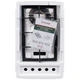 Варочная поверхность Perfelli HGM 31404 BL - изображение 6