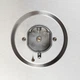 Варочная панель Perfelli HGM 61424 I - изображение 8