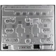Варочная панель Perfelli HGM 61424 I - изображение 9