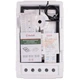 Варочная поверхность Perfelli HGM 31424 IV - изображение 9