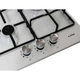 Варочная панель Ventolux HG430-B3 S (IVORY) - изображение 7