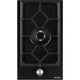 Варочная поверхность Weilor GM W 314 BL - изображение 1