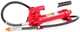 Pompa do rozpieracza hydraulicznego Vorel 80330 10 t (5906083803307) - obraz 2