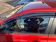 Ветровики SD (4 шт, Sunplex Sport) для Hyundai Accent 2011-2017 гг - изображение 2