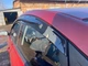 Ветровики SD (4 шт, Sunplex Sport) для Hyundai Accent 2011-2017 гг - изображение 8
