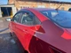 Ветровики SD (4 шт, Sunplex Sport) для Hyundai Accent 2011-2017 гг - изображение 10