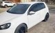 Ветровики HB (4 шт., Sunplex Sport) для Volkswagen Golf 5 2003-2009 гг - изображение 3