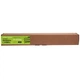 Тонер-картридж Patron XEROX WC M118/006R01179 GREEN Label (PN-01179GL) - изображение 2