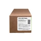 Тонер-картридж Patron XEROX WC M118/006R01179 GREEN Label (PN-01179GL) - изображение 3