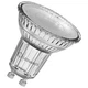Лампа LED 6.9W 220V 575lm 3000K GU10 50х54mm рефлекторная [4099854054891] LED PAR16 P OSRAM - изображение 2