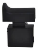 Кнопка перфоратор Stern 32 C / торцювальна пила Зеніт ЗТП-210/1550 Профі арт.кн372 - зображення 1