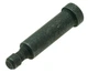 Штифт для болгарки Black & Decker / STANLEY 4148004007 - изображение 2