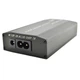 Универсальный блок питания для ноутбуков RIAS 901 12V/220V 120W 8в1 (3_03941) - изображение 3