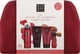 Набір із косметичкою Rituals The Ritual of Ayurveda Hair & Body Gift Set (8719134165838) - изображение 2