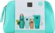 Набір із косметичкою Rituals The Ritual of Karma Giftset Small (8719134165852) - изображение 1
