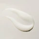 Кондиціонер для волосся Rituals The Ritual of Jing Gloss & Nutrition Conditioner 250мл. (8719134163506) - зображення 2