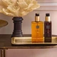 Бальзам для рук Rituals The Ritual Of Mehr Caring Hand Balm, 175 мл. - изображение 2