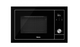 Микроволновая печь встраиваемая Teka - ML 8200 BIS BK 112060001 - изображение 1