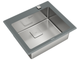 Мойка кухонная Teka - DIAMOND 1B ST 115000076 - изображение 2