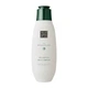 Шампунь для волосся Rituals The Ritual Of Jing Gloss & Nutrition Shampoo 250 мл. (8719134163520) - зображення 1