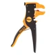 Съемник изоляции INGCO HWSP15608 0.5-6 мм - изображение 1