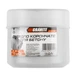 Свердло корончате для бетону GRANITE 80 мм 10 зубців White (2-08-081) - зображення 2