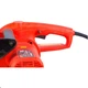 Пила цепная электрическая MPT, 1600 Вт, 405 мм/16", 14 м/с, 5400 об/мин. Red (MECS1605) - изображение 7