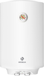 Бойлер INTERLUX IRWH-50MW - изображение 1