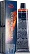 Краска для волос Wella Professionals Koleston Perfect Me+ Vibrant Reds 8/41 60 мл (8005610663753) - изображение 1