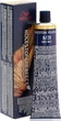 Фарба для волосся Wella Professionals Koleston Perfect ME+ Rich Naturals 4/3 60 мл (4064666215525) - зображення 1
