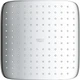Душевая система скрытого монтажа с термостатом GROHE QuickFix SmartControl UA202802C3 - изображение 4