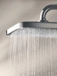 Душевая система скрытого монтажа с термостатом GROHE QuickFix SmartControl UA202802C3 - изображение 13