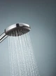 Душевая система скрытого монтажа с термостатом GROHE QuickFix SmartControl UA202802C3 - изображение 17