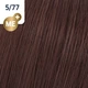 Краска для волос Wella Professionals Koleston Perfect ME+ Deep Browns 5/77 60 мл (8005610660837) - изображение 2