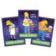 Мафія Simpsons - настільна гра від FLIXPLAY - зображення 4