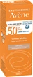 Солнцезащитный тональный крем Avene SPF 50+ 50 мл (3282770149524) - изображение 2