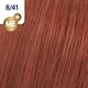 Краска для волос Wella Professionals Koleston Perfect Me+ Vibrant Reds 8/41 60 мл (8005610663753) - изображение 2