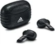 Беспроводные наушники Adidas Z.N.E. 01 ANC True Wireless с активным шумоподавлением, Night Grey - изображение 1