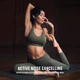 Беспроводные наушники Adidas Z.N.E. 01 ANC True Wireless с активным шумоподавлением, Night Grey - изображение 2