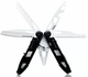 Мультитул HuoHou H1 (HU0131) Multi-function Knife 19 в 1 - изображение 1